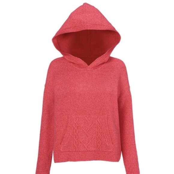 Cabi 4473 Sidekick Hoodie Fall 2023 Medium EUC - Picture 2 of 8